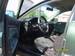 Preview Volkswagen Passat