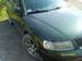 Pics Volkswagen Passat