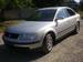 Preview Passat
