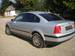 Pics Volkswagen Passat