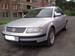 Preview Passat