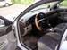 Preview 1997 Passat
