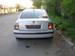 Preview 1997 Passat