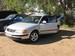 Preview Passat