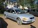 Preview 1997 Passat