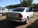 Preview Volkswagen Passat