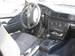 Preview Volkswagen Passat