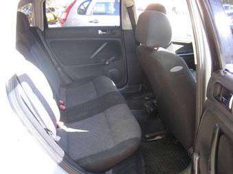 1997 Volkswagen Passat For Sale