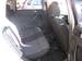 Preview Volkswagen Passat