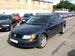 Preview Passat