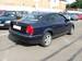 Preview 1997 Passat
