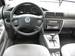 Preview Volkswagen Passat