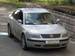 Pics Volkswagen Passat