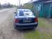 Preview Volkswagen Passat