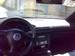 Preview Volkswagen Passat