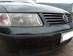 Preview Volkswagen Passat