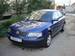 Pictures Volkswagen Passat