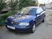 Pictures Volkswagen Passat