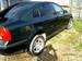 Preview 1997 Passat