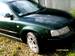 Pictures Volkswagen Passat