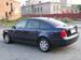 Pictures Volkswagen Passat