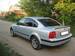 Pictures Volkswagen Passat