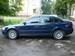 Pictures Volkswagen Passat