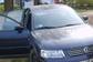 Pictures Volkswagen Passat