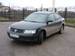 Pictures Volkswagen Passat