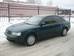 Pictures Volkswagen Passat