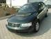 Pictures Volkswagen Passat