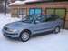 For Sale Volkswagen Passat