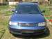 Preview 1998 Passat