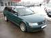 Preview Passat