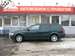 For Sale Volkswagen Passat