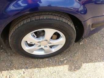 1998 Volkswagen Passat For Sale