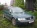 Photos Volkswagen Passat