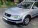 For Sale Volkswagen Passat