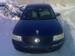 For Sale Volkswagen Passat