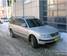 For Sale Volkswagen Passat