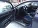 Preview 1998 Passat