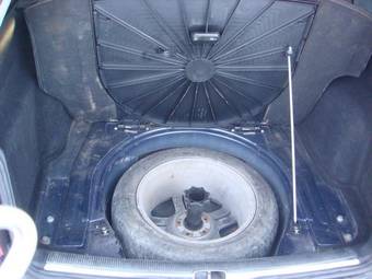 1998 Volkswagen Passat For Sale
