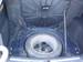 Preview Volkswagen Passat