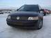 Preview Volkswagen Passat