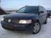 Preview Volkswagen Passat