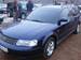 Preview 1998 Passat