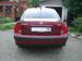 Preview Volkswagen Passat