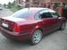 Preview Volkswagen Passat