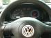 Preview Volkswagen Passat