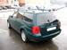 Preview 1998 Passat